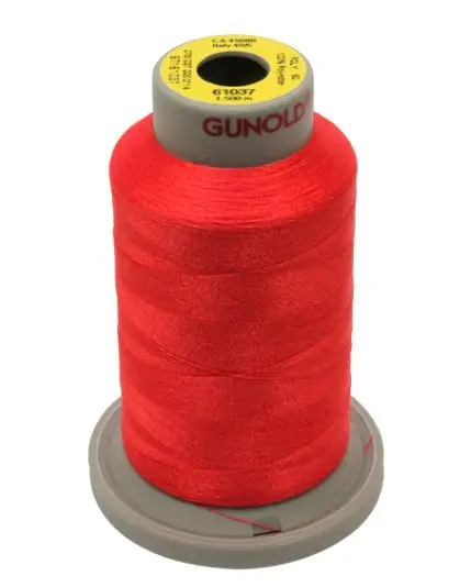 Gunold 61037 - Poly 60 mt. 1500 | Non perdere l'occasione