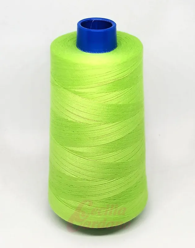 Buon prezzo | TiQuattro Verde chiaro - mt. 5000