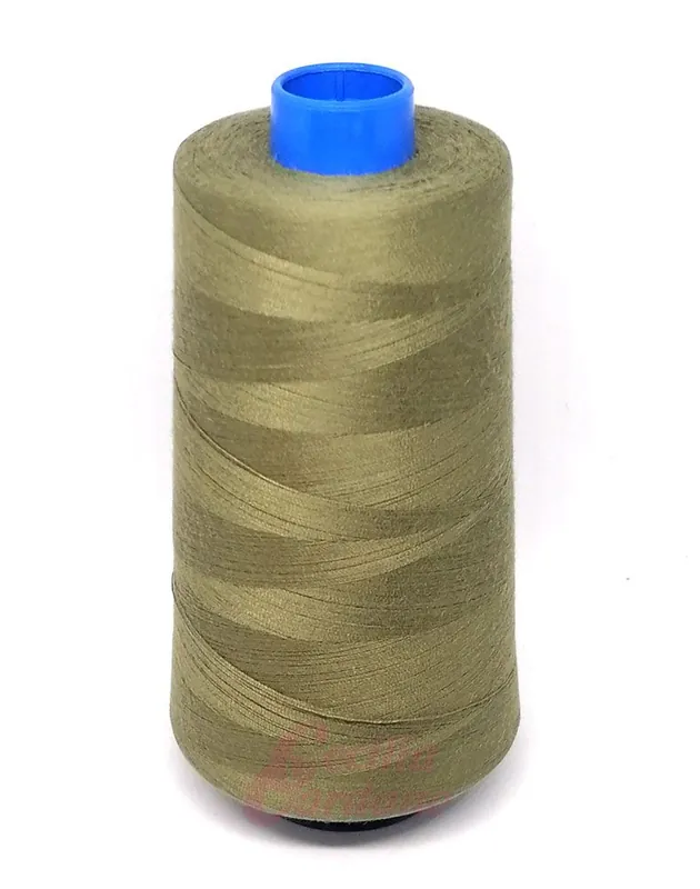 TiQuattro Verde militare - mt. 5000 - Disponibile