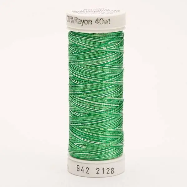 Gunold sfumato 2128 - Sulky 40 mt. 1000 | Offerta speciale