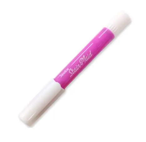 Smacchiatore per tessuto - Stain Maid Sewline - Ordinabile online