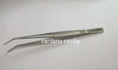 Pinzetta per strass | Di tendenza