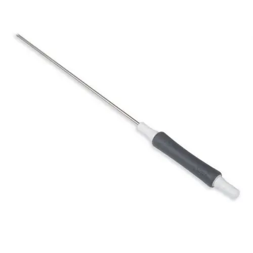 Solo pochi pezzi | Strumento per imbottitura Sizzix - 662539