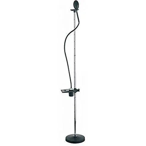 Buon prezzo - Segnaorli per gonne 90 cm "Professional"