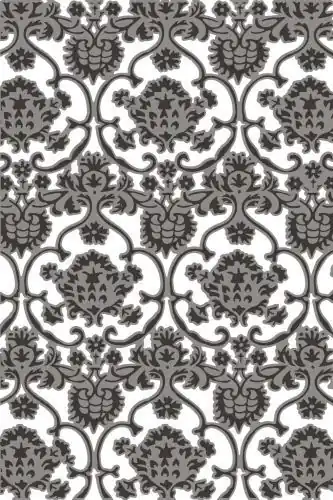 Buon prezzo | Fustella Sizzix Embossing Folder 3D Multi-Livello "Tappezzeria" - 666388